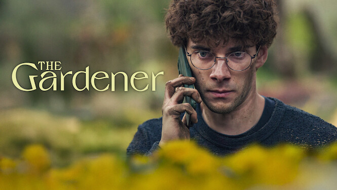 The Gardener