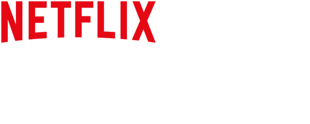 Planet Single: Greek Adventure logo