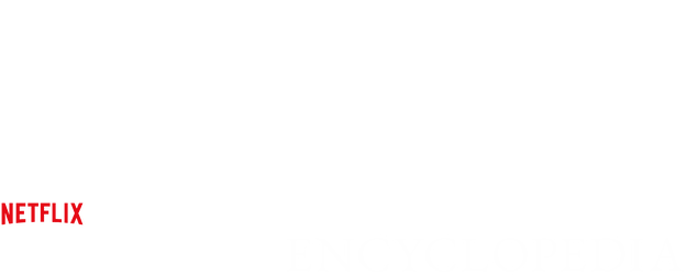 Istanbul Encyclopedia logo
