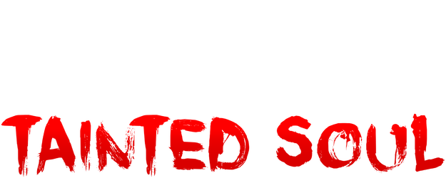 Tainted Soul logo