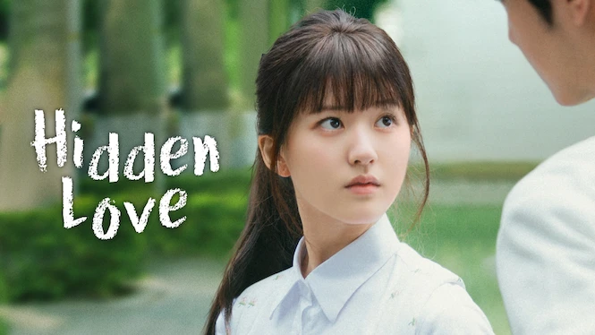 Hidden Love