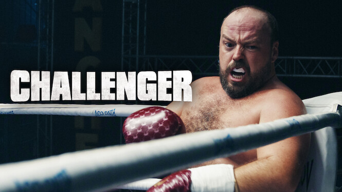 Challenger