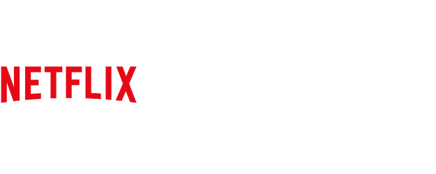 Camp Courage logo