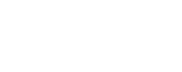 Across the Sky logo