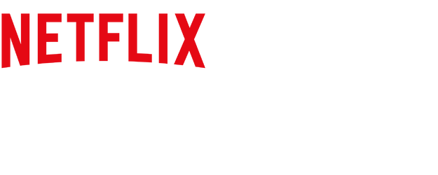 Bet Your Life logo