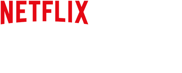 Meet the Khumalos logo