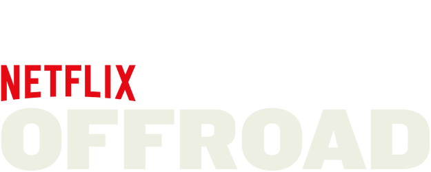 Off Road logo