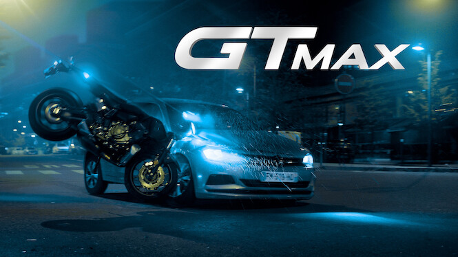 GTMAX