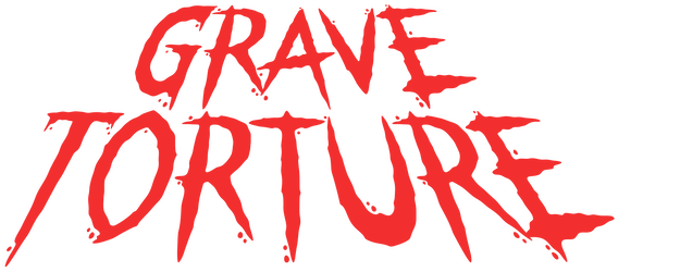 Grave Torture logo