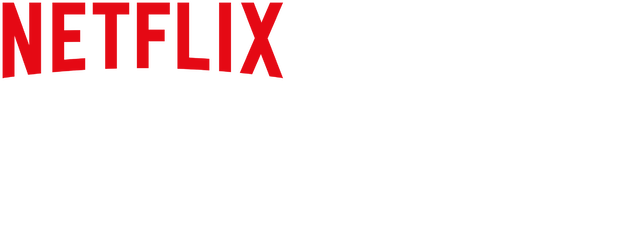 Masameer Junior logo