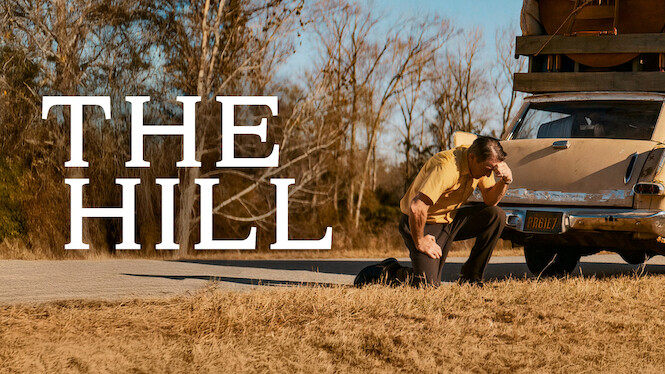 The Hill