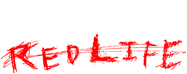 RedLife logo