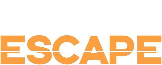 Escape logo