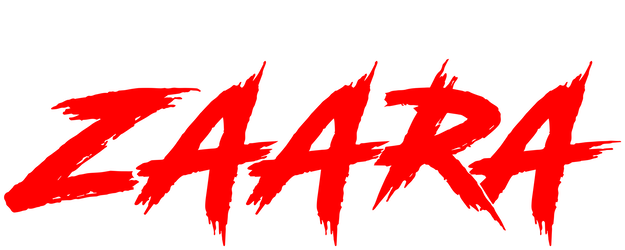 Zaara logo