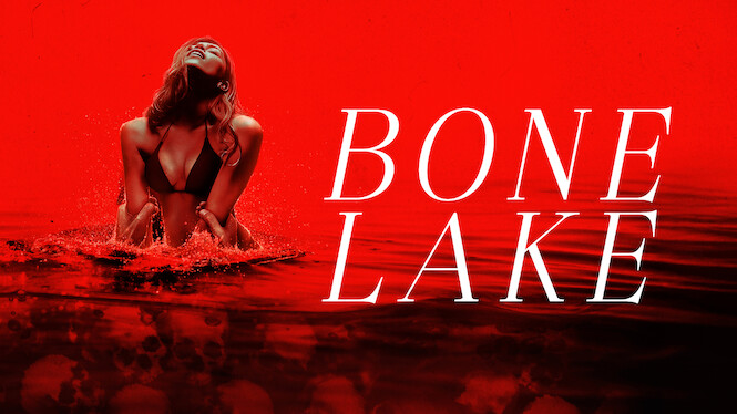 Bone Lake