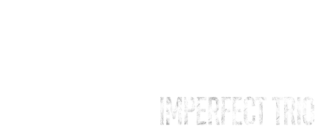 Face Off 3: Imperfect Trio logo