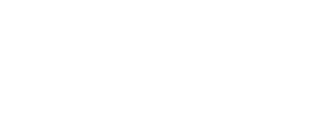 Ketika Berhenti di Sini logo