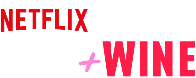 Love and Wine logo