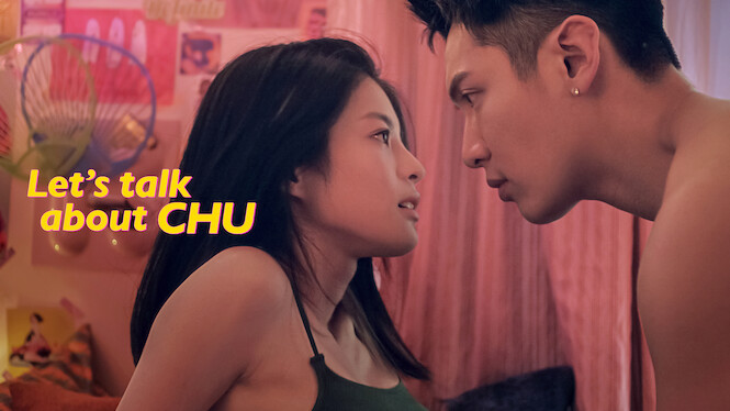 Let's Talk About CHU