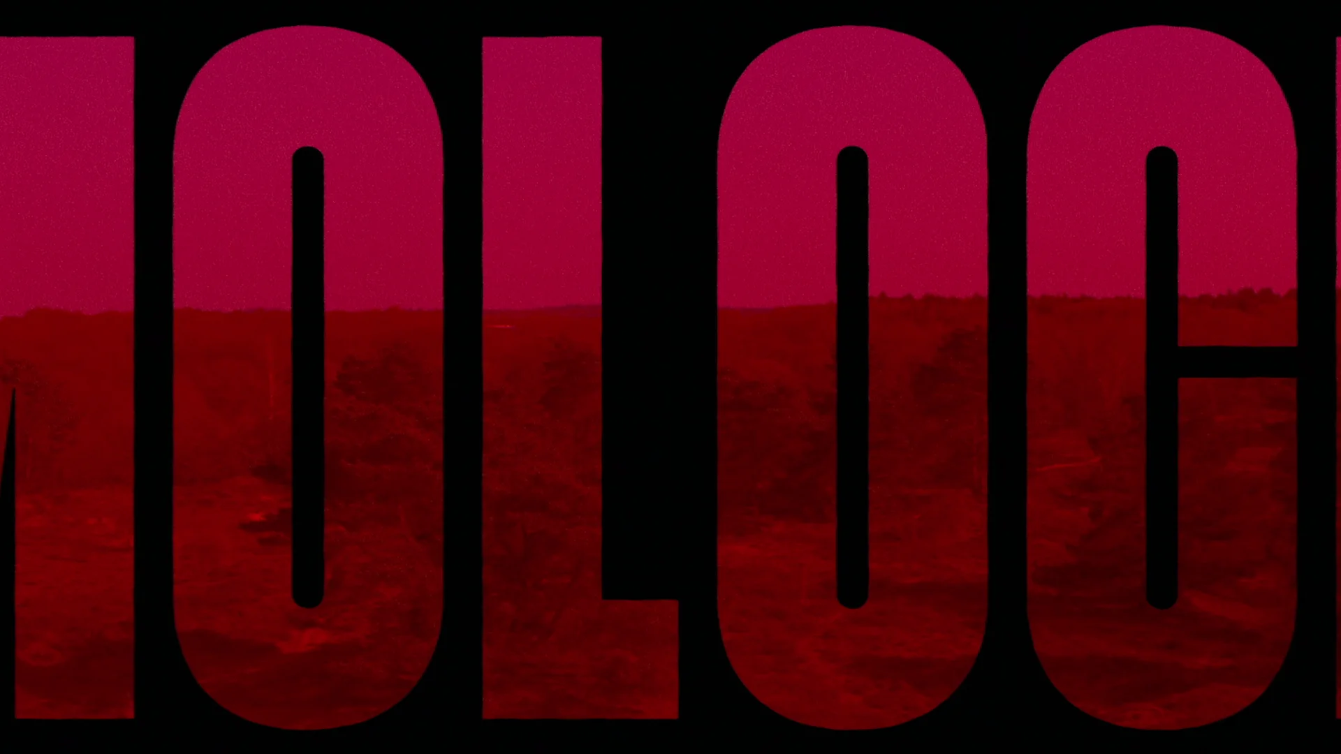 Moloch