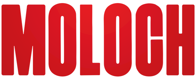 Moloch logo