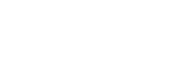The Last Breath of Sam Yan logo