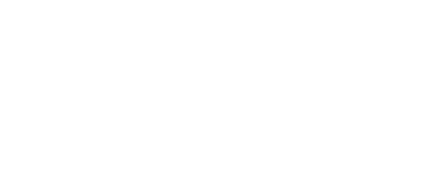 Suzzanna: Kliwon Friday Night logo