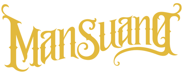 ManSuang logo