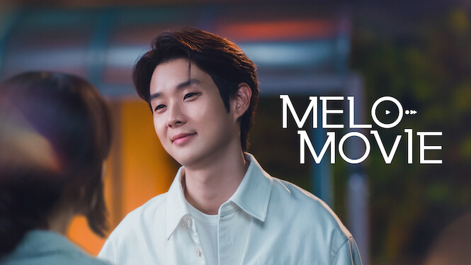 Melo Movie