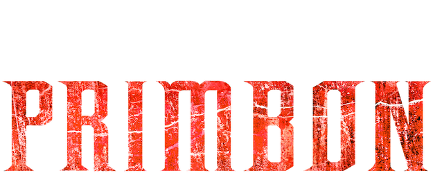 Primbon logo