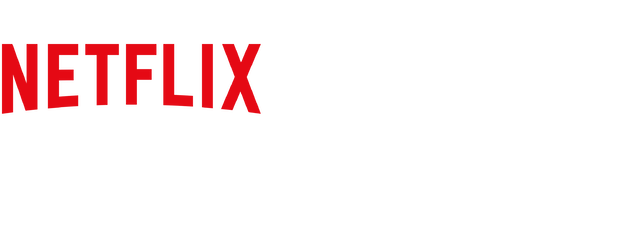 Young Royals Forever logo