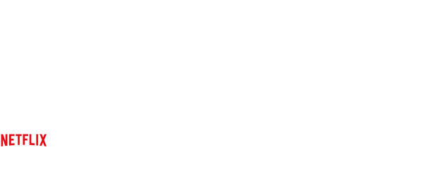 The Price of Nonna's Inheritance logo