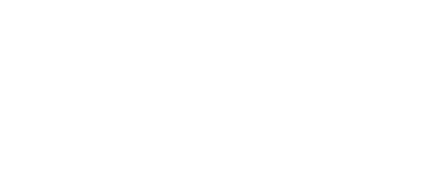 My Precious logo