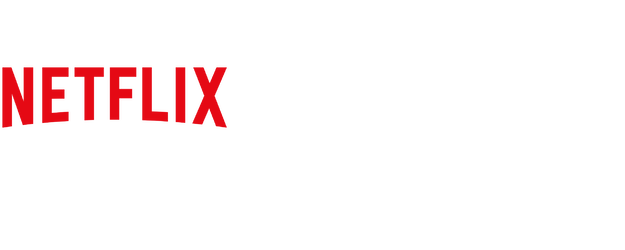Tòkunbọ̀ logo