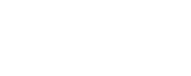 A Body that Works logo