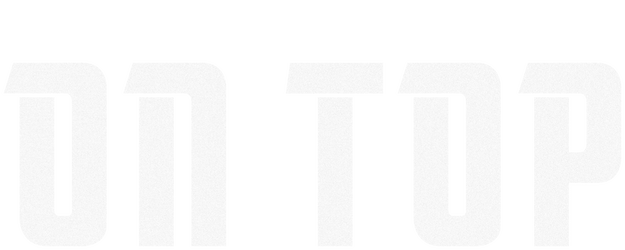 On Top logo