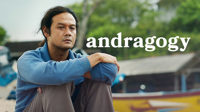 Andragogy