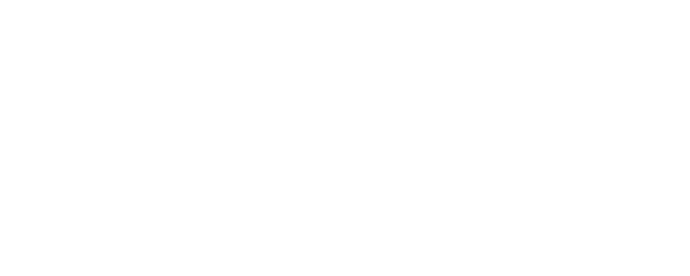 Andragogy logo