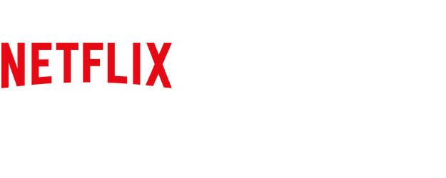 Off Track 2 logo