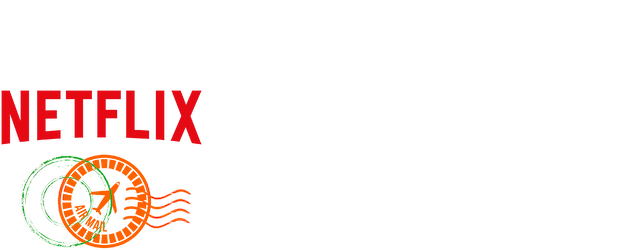 Postcards logo