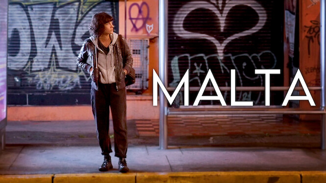 Malta