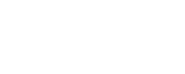Air Mata di Ujung Sajadah logo