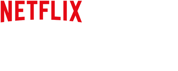Nemesis logo