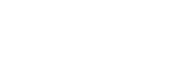 The Devil's Deception logo