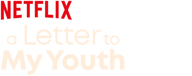A Letter To My Youth logo