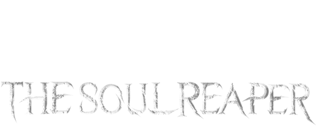 The Soul Reaper logo