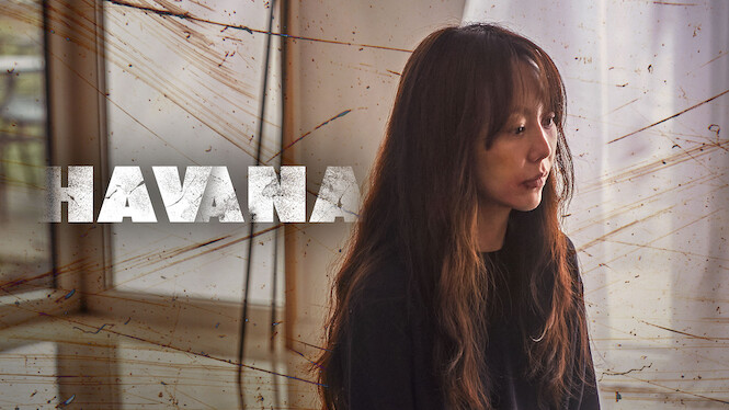 Havana