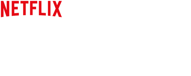 Ziam logo
