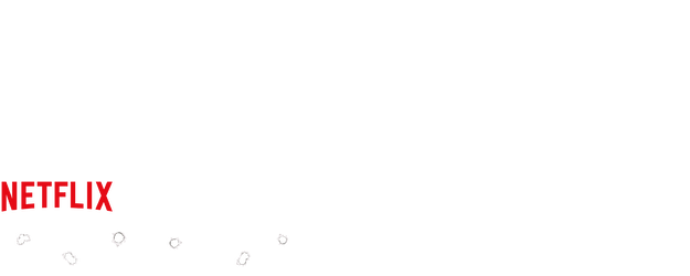 Tee Yai: Born To Be Bad logo