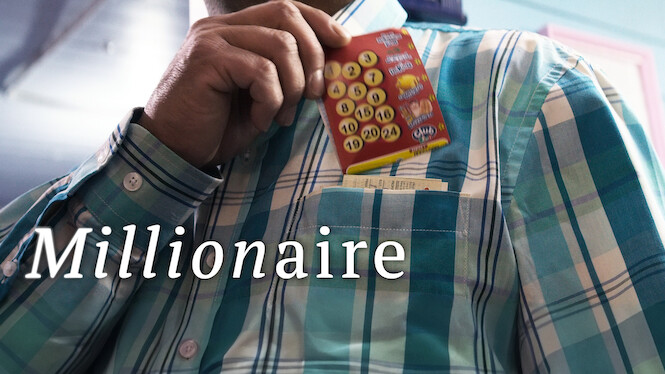 Millionaire